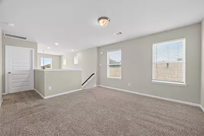 18817 Amaro Hills Drive, New Caney, TX 77357 - Photo 19