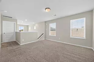 18817 Amaro Hills Dr, New Caney, TX 77357 - Photo 19