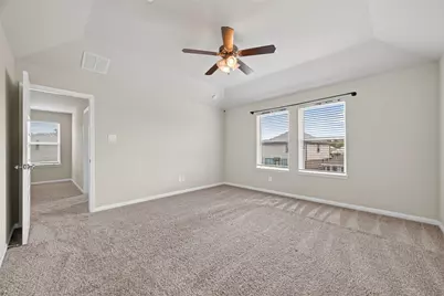 18817 Amaro Hills Drive, New Caney, TX 77357 - Photo 29