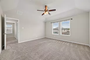 18817 Amaro Hills Dr, New Caney, TX 77357 - Photo 29