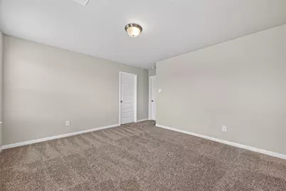 18817 Amaro Hills Drive, New Caney, TX 77357 - Photo 17
