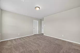 18817 Amaro Hills Dr, New Caney, TX 77357 - Photo 17