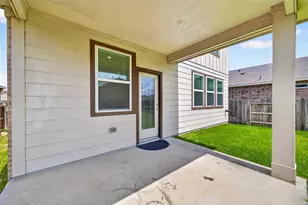 18817 Amaro Hills Dr, New Caney, TX 77357 - Photo 35