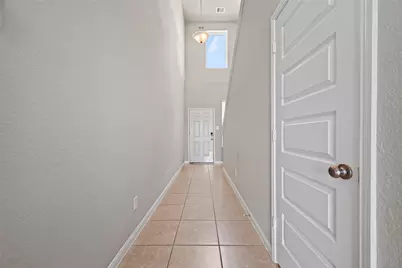 18817 Amaro Hills Drive, New Caney, TX 77357 - Photo 7