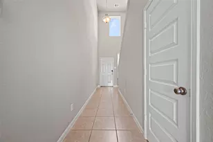 18817 Amaro Hills Dr, New Caney, TX 77357 - Photo 7