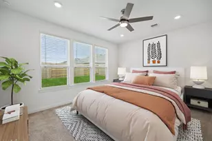 310 Ruby Frd Dr, Cove, TX 77523 - Photo 13
