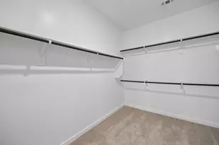 310 Ruby Frd Dr, Cove, TX 77523 - Photo 17