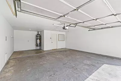 8406 Windfall Lane, Houston, TX 77040 - Photo 29