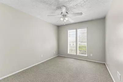 8406 Windfall Lane, Houston, TX 77040 - Photo 17