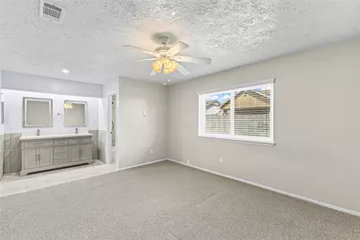 8406 Windfall Lane, Houston, TX 77040 - Photo 21