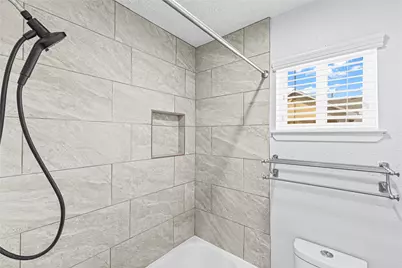 8406 Windfall Lane, Houston, TX 77040 - Photo 25