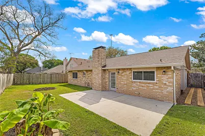 8406 Windfall Lane, Houston, TX 77040 - Photo 31