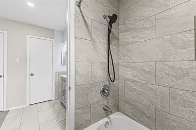 8406 Windfall Lane, Houston, TX 77040 - Photo 27