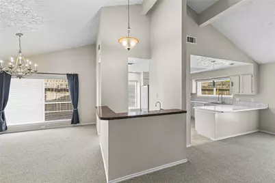 8406 Windfall Lane, Houston, TX 77040 - Photo 13