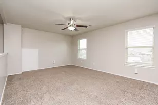 4602 Tuscan Lily Dr, Katy, TX 77493 - Photo 21