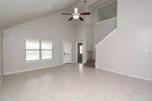 4602 Tuscan Lily Dr, Katy, TX 77493 - Photo 17
