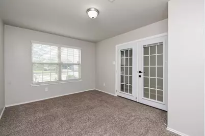 4602 Tuscan Lily Drive, Katy, TX 77493 - Photo 9