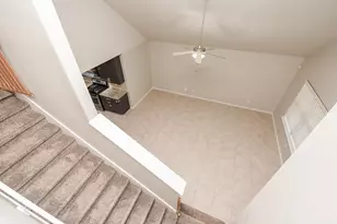 4602 Tuscan Lily Dr, Katy, TX 77493 - Photo 19