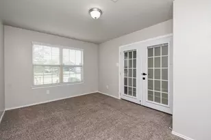 4602 Tuscan Lily Dr, Katy, TX 77493 - Photo 9