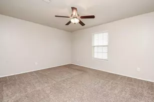 4602 Tuscan Lily Dr, Katy, TX 77493 - Photo 23