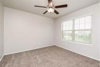4602 Tuscan Lily Drive, Katy, TX 77493 - Photo 29