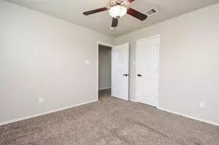 4602 Tuscan Lily Dr, Katy, TX 77493 - Photo 25