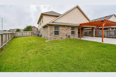 4602 Tuscan Lily Drive, Katy, TX 77493 - Photo 31
