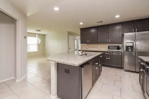4602 Tuscan Lily Dr, Katy, TX 77493 - Photo 11