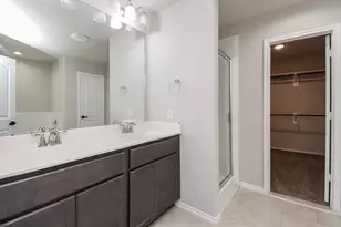 4602 Tuscan Lily Dr, Katy, TX 77493 - Photo 17