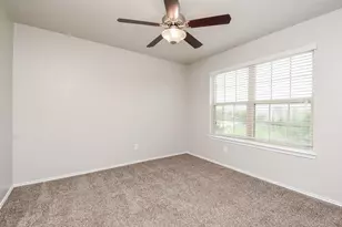 4602 Tuscan Lily Dr, Katy, TX 77493 - Photo 27