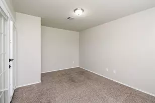 4602 Tuscan Lily Dr, Katy, TX 77493 - Photo 23