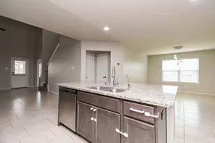 4602 Tuscan Lily Dr, Katy, TX 77493 - Photo 13