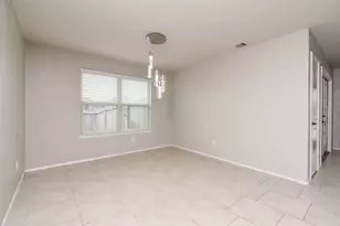 4602 Tuscan Lily Dr, Katy, TX 77493 - Photo 25