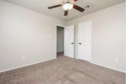 4602 Tuscan Lily Drive, Katy, TX 77493 - Photo 27