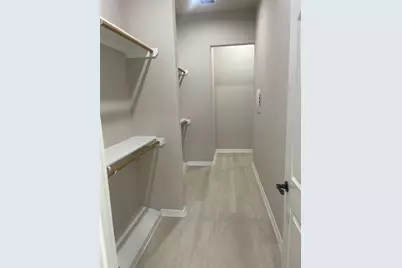 9647 Champion Heavens Dr, Spring, TX 77379 - Photo 7