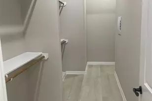 9647 Champion Heavens Dr, Spring, TX 77379 - Photo 7