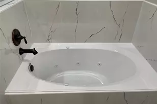 9647 Champion Heavens Dr, Spring, TX 77379 - Photo 9