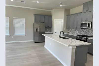 9647 Champion Heavens Dr, Spring, TX 77379 - Photo 3