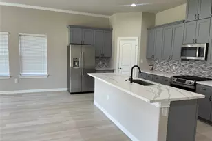 9647 Champion Heavens Dr, Spring, TX 77379 - Photo 3