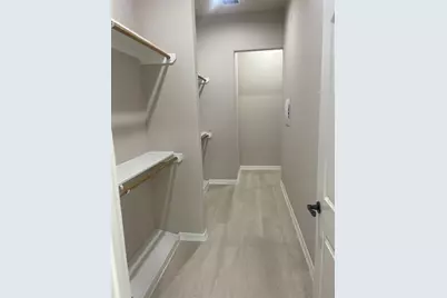 9647 Champion Heavens Dr, Spring, TX 77379 - Photo 11