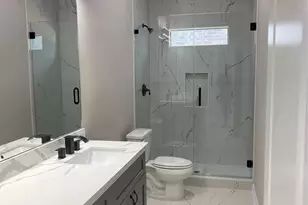 9647 Champion Heavens Dr, Spring, TX 77379 - Photo 5