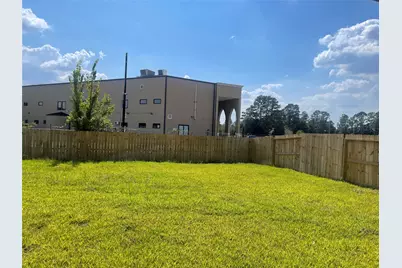 9647 Champion Heavens Dr, Spring, TX 77379 - Photo 13