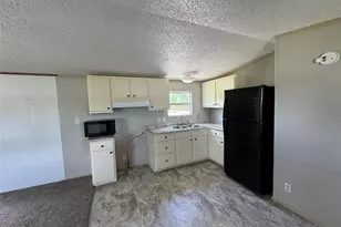 600 E Melville Dr, Crosby, TX 77532 - Photo 7