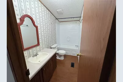 600 E Melville Drive, Crosby, TX 77532 - Photo 13