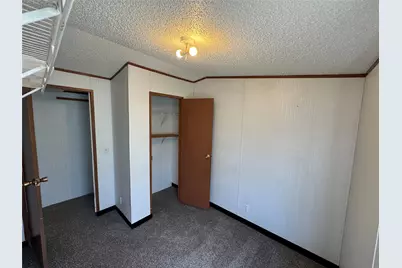 600 E Melville Drive, Crosby, TX 77532 - Photo 11