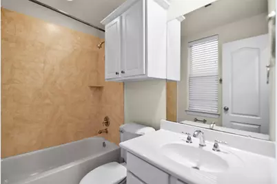 5006 Gibson Street, Houston, TX 77007 - Photo 23
