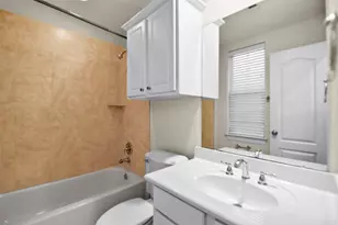 5006 Gibson St, Houston, TX 77007 - Photo 23