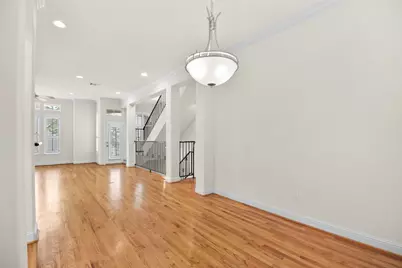 5006 Gibson Street, Houston, TX 77007 - Photo 9