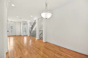 5006 Gibson St, Houston, TX 77007 - Photo 9