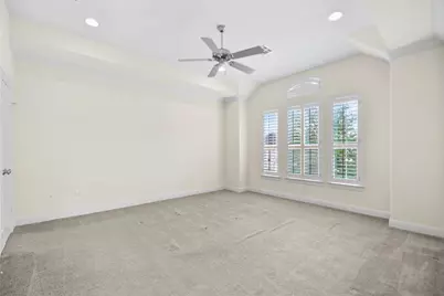 5006 Gibson Street, Houston, TX 77007 - Photo 15